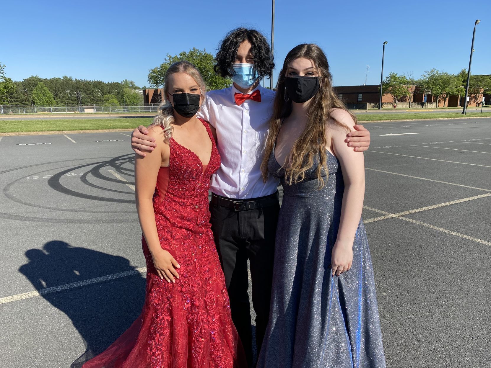 CCHSprom11.jpg
